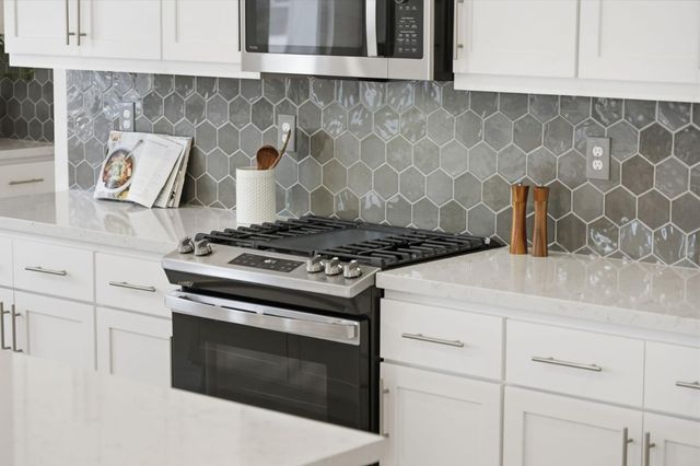 9960 Seawind Way, Newark, CA 94560