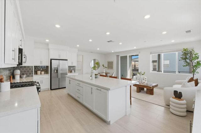 9960 Seawind Way, Newark, CA 94560