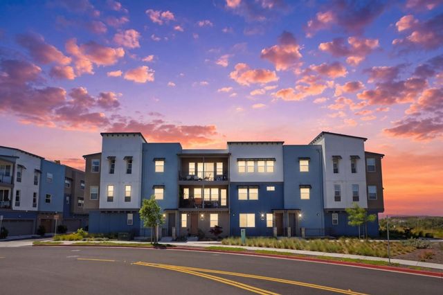 9960 Seawind Way, Newark, CA 94560