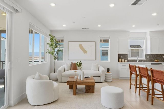 9960 Seawind Way, Newark, CA 94560