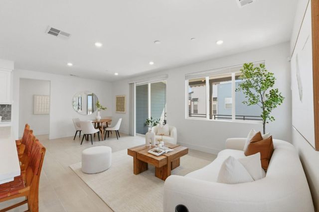 9960 Seawind Way, Newark, CA 94560