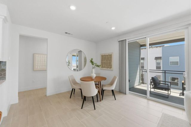 9960 Seawind Way, Newark, CA 94560