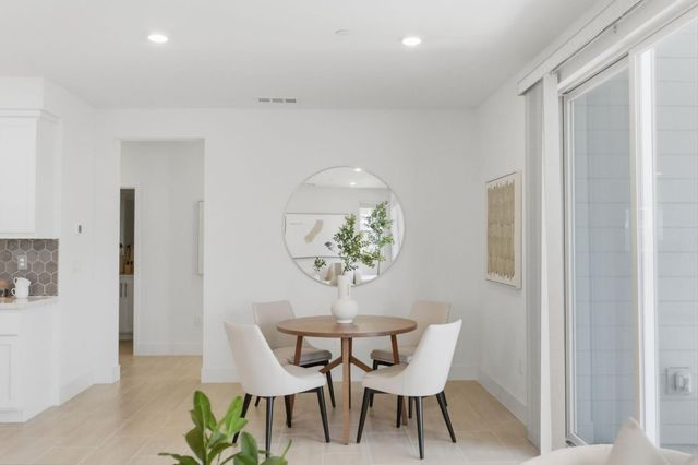9960 Seawind Way, Newark, CA 94560