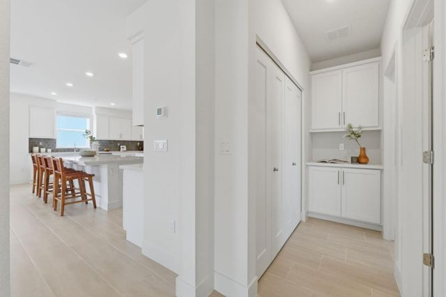 9960 Seawind Way, Newark, CA 94560