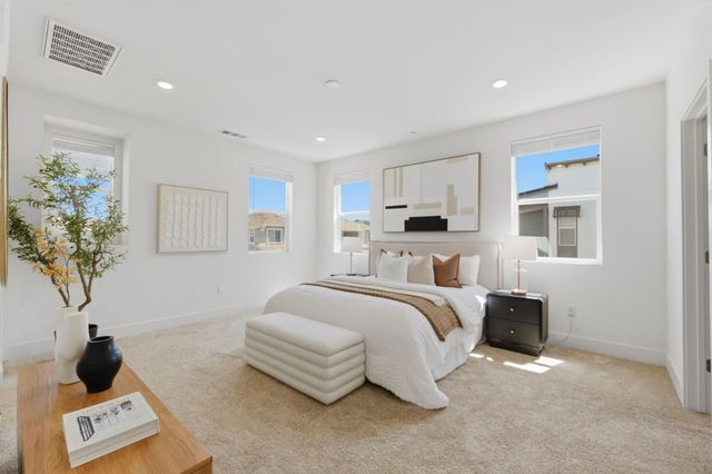 9960 Seawind Way, Newark, CA 94560