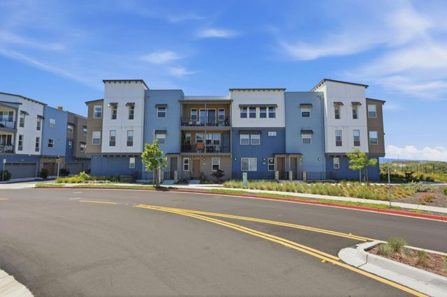 9960 Seawind Way, Newark, CA 94560
