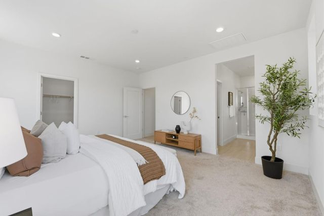 9960 Seawind Way, Newark, CA 94560