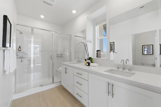 9960 Seawind Way, Newark, CA 94560