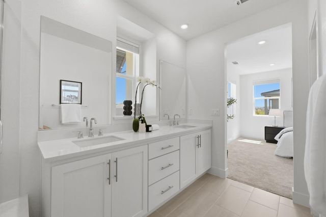 9960 Seawind Way, Newark, CA 94560