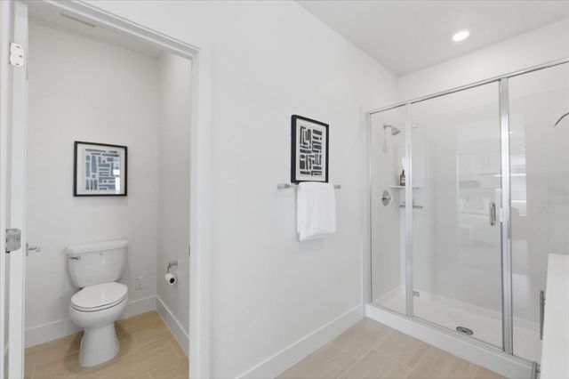 9960 Seawind Way, Newark, CA 94560