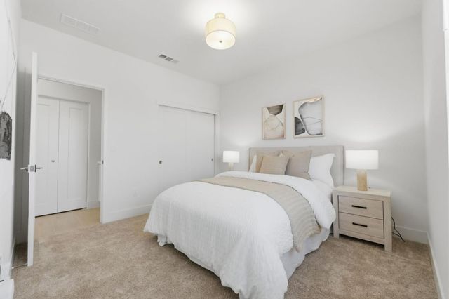 9960 Seawind Way, Newark, CA 94560