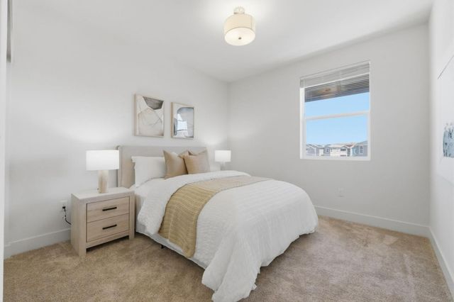 9960 Seawind Way, Newark, CA 94560