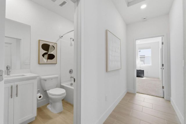 9960 Seawind Way, Newark, CA 94560