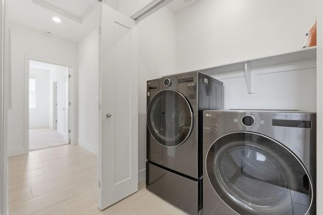 9960 Seawind Way, Newark, CA 94560