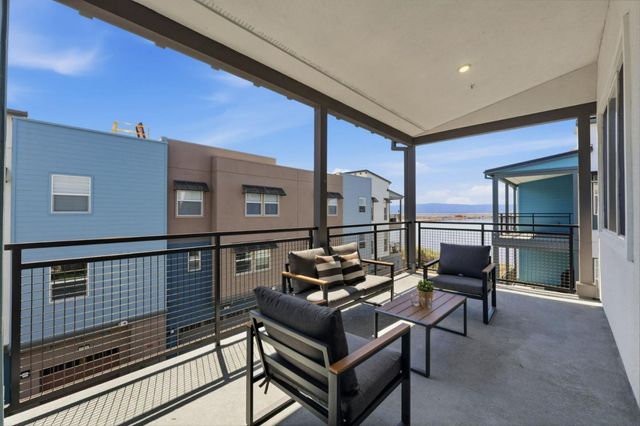 9960 Seawind Way, Newark, CA 94560