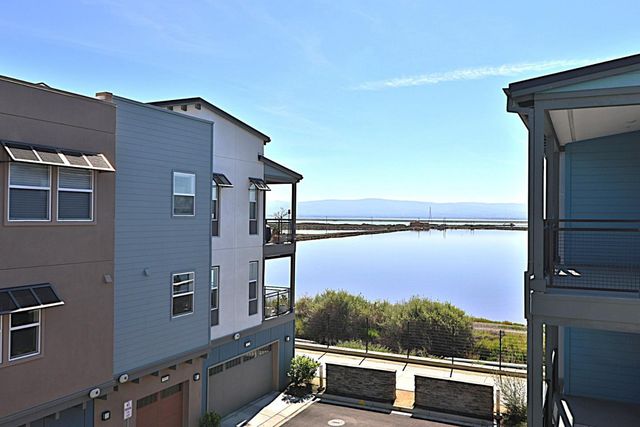 9960 Seawind Way, Newark, CA 94560