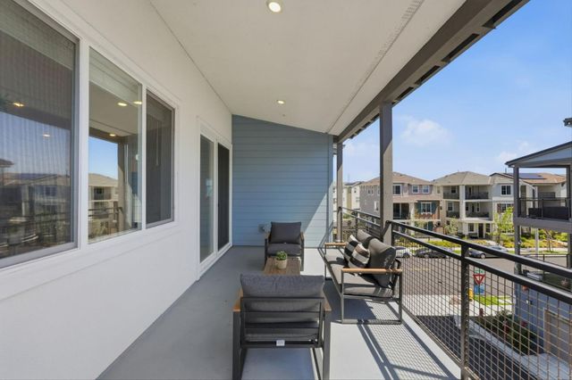 9960 Seawind Way, Newark, CA 94560