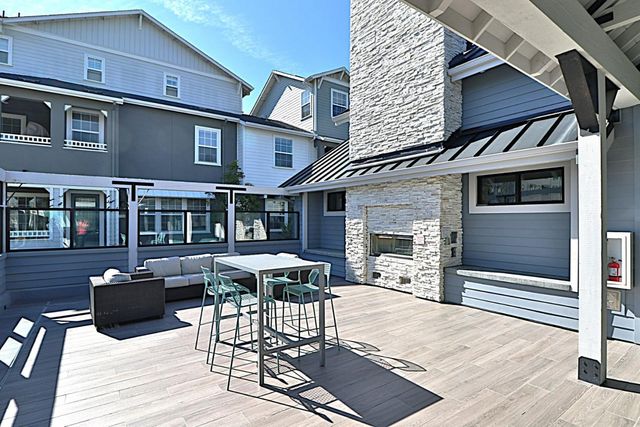 9960 Seawind Way, Newark, CA 94560