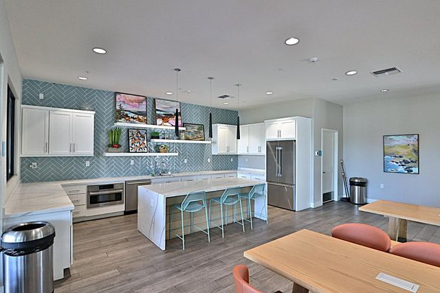 9960 Seawind Way, Newark, CA 94560
