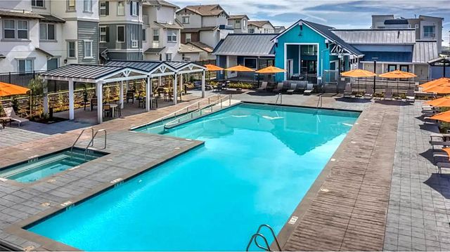 9960 Seawind Way, Newark, CA 94560