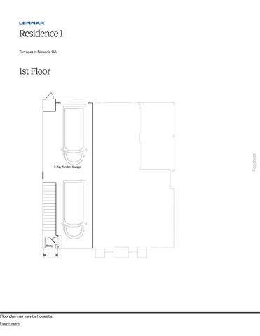 9960 Seawind Way, Newark, CA 94560