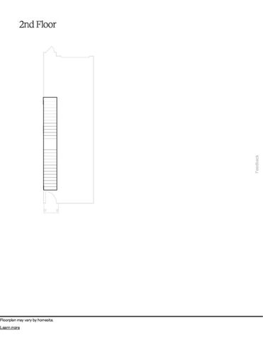9960 Seawind Way, Newark, CA 94560