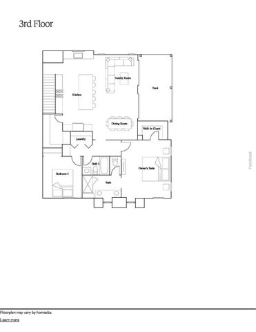 9960 Seawind Way, Newark, CA 94560