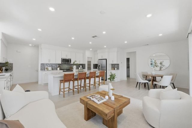 9960 Seawind Way, Newark, CA 94560