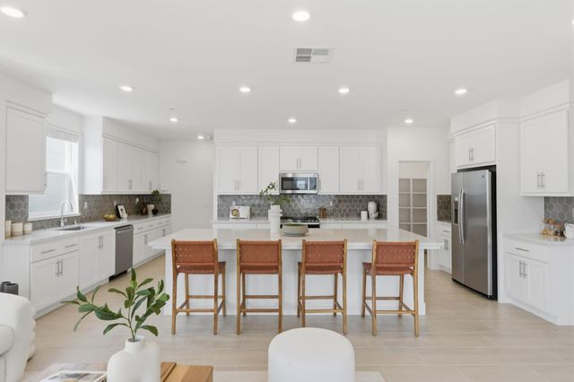 9960 Seawind Way, Newark, CA 94560