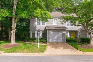 3909 Foxfield Ter, Henrico, VA 23233
