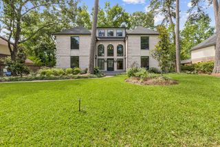 4810 Middle Falls Drive, Houston, TX 77345