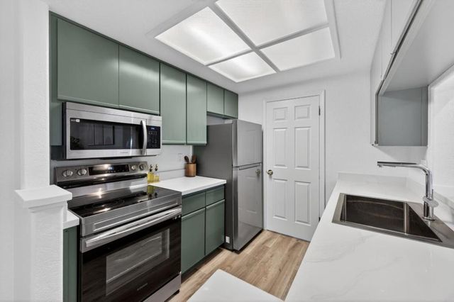 5964 Bridgeport Lake Way, San Jose, CA 95123