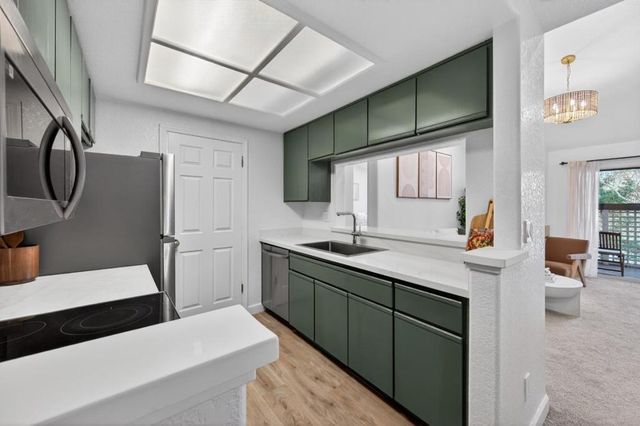 5964 Bridgeport Lake Way, San Jose, CA 95123