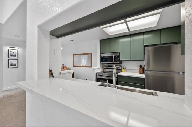 5964 Bridgeport Lake Way, San Jose, CA 95123