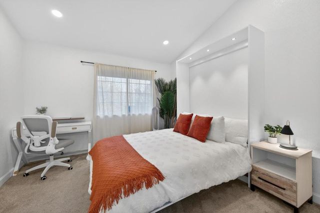 5964 Bridgeport Lake Way, San Jose, CA 95123