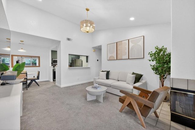 5964 Bridgeport Lake Way, San Jose, CA 95123