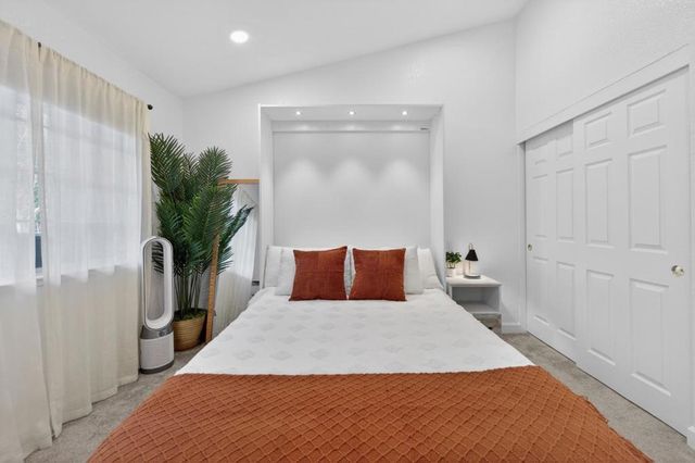 5964 Bridgeport Lake Way, San Jose, CA 95123