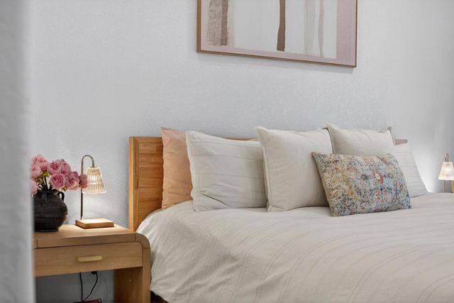 5964 Bridgeport Lake Way, San Jose, CA 95123