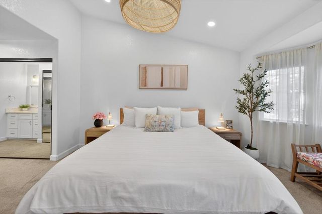 5964 Bridgeport Lake Way, San Jose, CA 95123