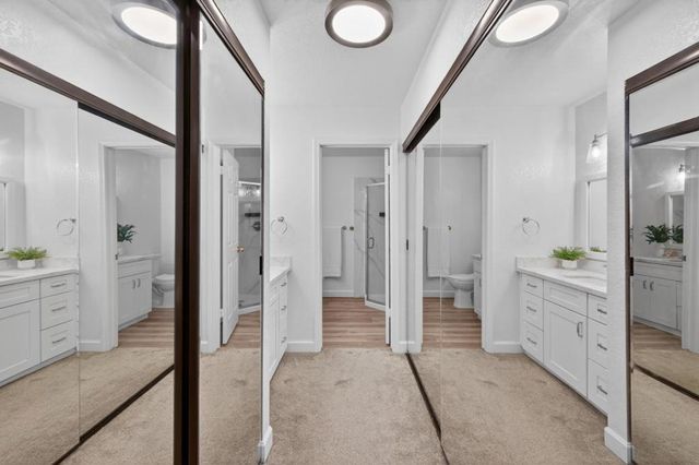 5964 Bridgeport Lake Way, San Jose, CA 95123