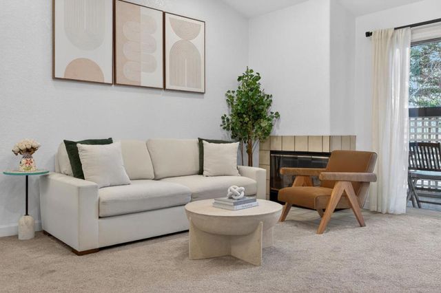 5964 Bridgeport Lake Way, San Jose, CA 95123