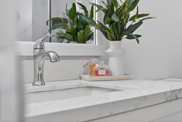 5964 Bridgeport Lake Way, San Jose, CA 95123