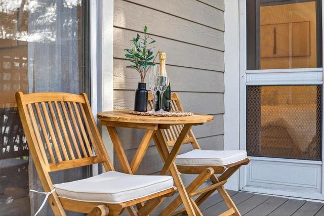 5964 Bridgeport Lake Way, San Jose, CA 95123