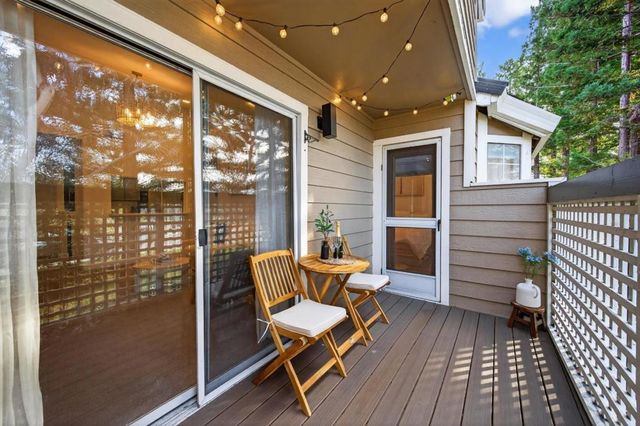 5964 Bridgeport Lake Way, San Jose, CA 95123