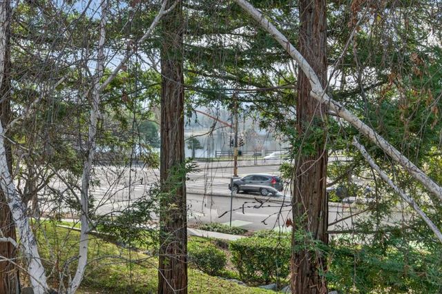 5964 Bridgeport Lake Way, San Jose, CA 95123