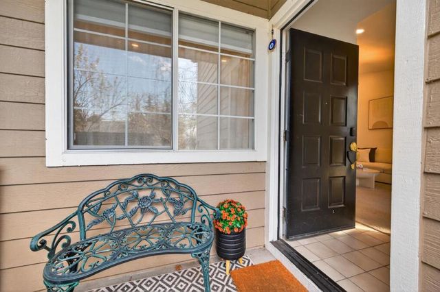 5964 Bridgeport Lake Way, San Jose, CA 95123