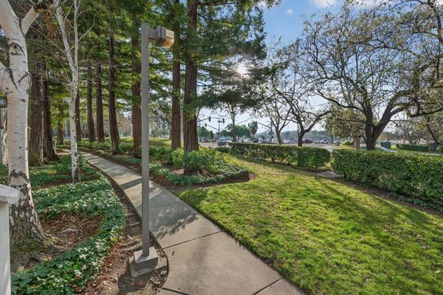 5964 Bridgeport Lake Way, San Jose, CA 95123