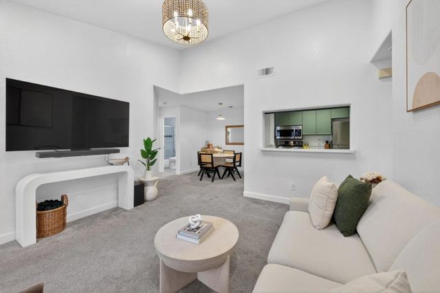 5964 Bridgeport Lake Way, San Jose, CA 95123