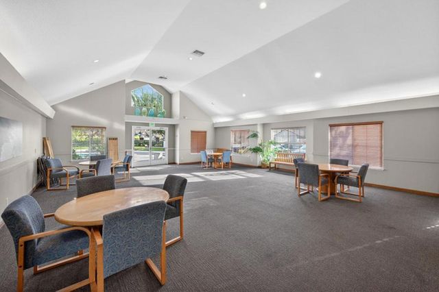 5964 Bridgeport Lake Way, San Jose, CA 95123