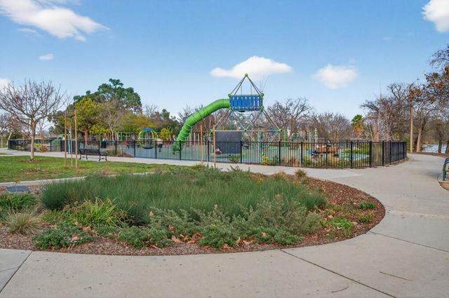 5964 Bridgeport Lake Way, San Jose, CA 95123